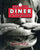 Inscribed!  Fog City Diner Cookbook.  [1993]