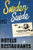 Sweden Suède Hotels Restaurants.  [1952].