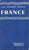 Les Guides Bleus France 1959