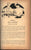 (Military)  Use of Tools.  Navy Basic Training Manual.  [1945].