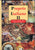 (Inscribed!)  (Italian)  Proprio Italiano II, Authentic Regional Italian Menus and Recipes.  By Lina Michi Coruccini.  [1999].