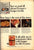 (Restaurant)  (Periodical)  Food Service. September 1969.