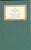 (Fine Press)  (Tortoise Press)  A Modest treasury of International Recipes.  Compiled by Marvin Robinson.  [1961].