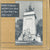 (Coney Island, NY)  Public Sculpture and the Civic Ideal in New York City, 1890 - 1930.  By Michele H. Bogart.  [1989].