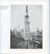 (Coney Island, NY)  Public Sculpture and the Civic Ideal in New York City, 1890 - 1930.  By Michele H. Bogart.  [1989].