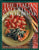 (Italian)  The Italian American Cookbook.  By John Mariani & Galina Mariani.  [2000].