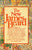 (James Beard)  The New James Beard.  [1981].
