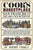 (San Francisco)  Cook's Marketplace, San Francisco Bay Area Sourcebook.  By Sherry Virbila.  [1982].