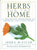 Herbs for the Home, A Definitive Sourcebook to Growing and Using Herbs.  By Jekka McVicar.  [1995].