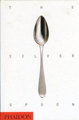 (Italian)  The Silver Spoon.  [2006].
