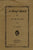 (Travel)  A Brief Sketch of Curaçao.  By C. Conn.  [1930].