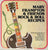 Mary Frampton & Friends Rock & Roll Recipes.  [1980].