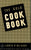 The Gold Cook Book.  By Louis P. De Gouy.  [1948].