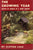 (Gardening)  The Growing Year.  By Clifton Lisle.  [1953].