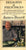 Delights & Prejudices.  By James Beard.  [1971].
