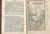 (Travel)  A Satchel Guide to Europe.  By William J[ames]. Rolfe.  [1929].