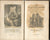 A Guide to Mean and Manners, Consisting of Lord Chesterfield's Advice to His Son, Etc. [1821].