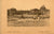 (France)  Album Artistique Versailles.  [ca. 1920's].