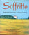 (Italian)  Soffritto, Tradition & Innovation in Tuscan Cooking.  By Benedetta Vitali.  [2001].