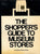 The Shopper's Guide to Museum Stores.  Compiled by Shelley Hodupp.  [1977].
