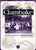 Clambake, A History & Celebration of an American Tradition.  By Kathy Neustadt.  [1992].