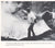 Clambake, A History & Celebration of an American Tradition.  By Kathy Neustadt.  [1992].