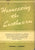 (Gardening)  Harnessing the Earthworm.  By Thomas J. Barrett.  [1948].