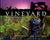 (Wine)  {Inscribed!}  Vineyard:  A year in the life of California's Wine Country.  By Joy Sterling, photography by Andy Katz.  [1998].