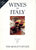 (Wine)  {Italy}  Wines of Italy.  By Burton Anderson.  [1994].