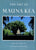 (Hawaii)  {Inscribed!}  The Art of Mauna Kea: Asian and Oceanic Art at Mauna Kea Beach Hotel.  By Don Aanavi.  [1990].