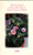 Gilroy Garlic Festival 1999