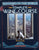 Windows on the World Complete Wine Course.  By Kevin Zraly.  NY:  Sterling, 1988.