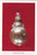 (Christmas)  Christmas Ornaments, Lights & decorations.  By George W. Johnson.  [1987].