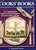 (Reference)  Cooks' Books:  an affectionate guide to the literature of food and cooking.  By L. Patrick Coyle.  [1985].