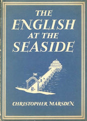 The English at the Seaside. 1947