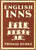 English Inns. 1944
