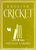 English Cricket 1947