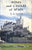Wines and Castles in Spain 1959