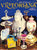  The World of Victoriana.   1972