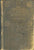 Mrs. Beeton's All About Cookery. 1907
