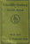 Scientific Cooking with Scientific Methods. 1911