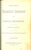 Buckeye Cookery 1880. Estelle Wilcox