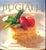 Bugialli on Pasta 2000