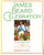 James Beard Celebration Cookbook. 1990
