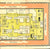 floorplan of Waldorf Astoria