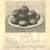 Baking in the Home. USDA Farmer's Bulletin #1136. [1921].