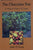 The Chocolate Tree, a natural history of Cacao. 1994
