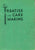 A Treatise on Cake Making 1948