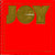 Joy of Christmas.  JL of the City of Washington.  [1983].