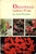 Begonias - Indoors and Out.  By Jack Kramer.  [1967].